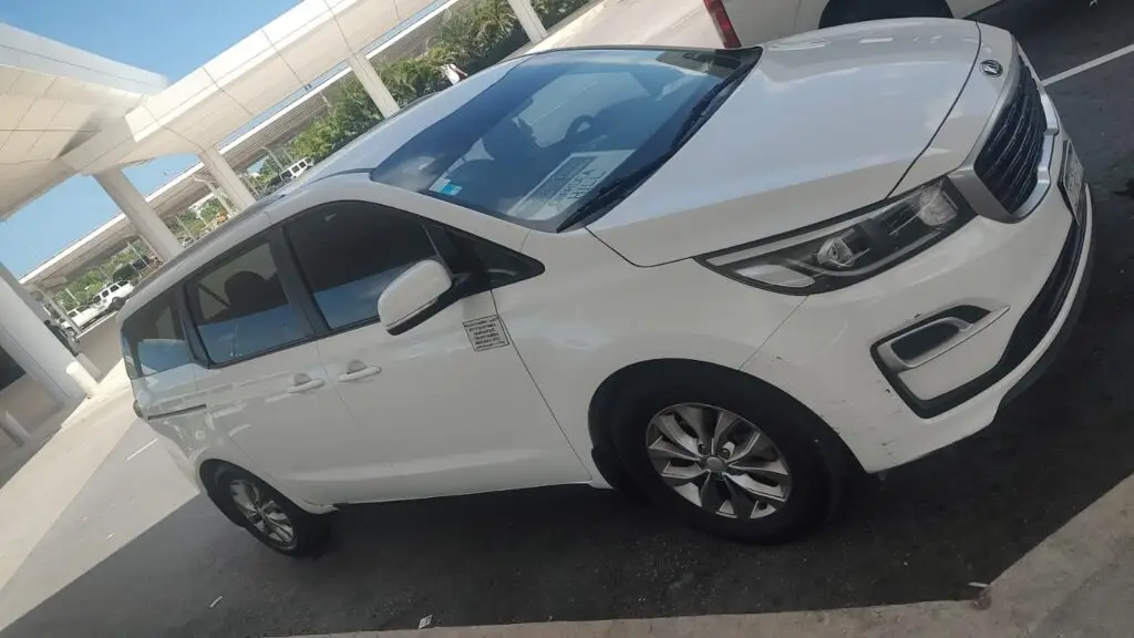 whatsapp image 2026 01 20 at 4.12.43 pm (2)