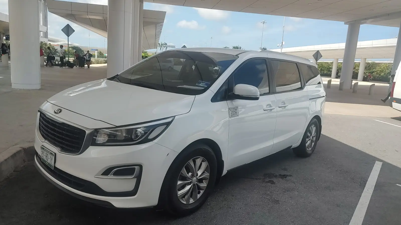 whatsapp image 2026 01 20 at 4.12.43 pm (3)