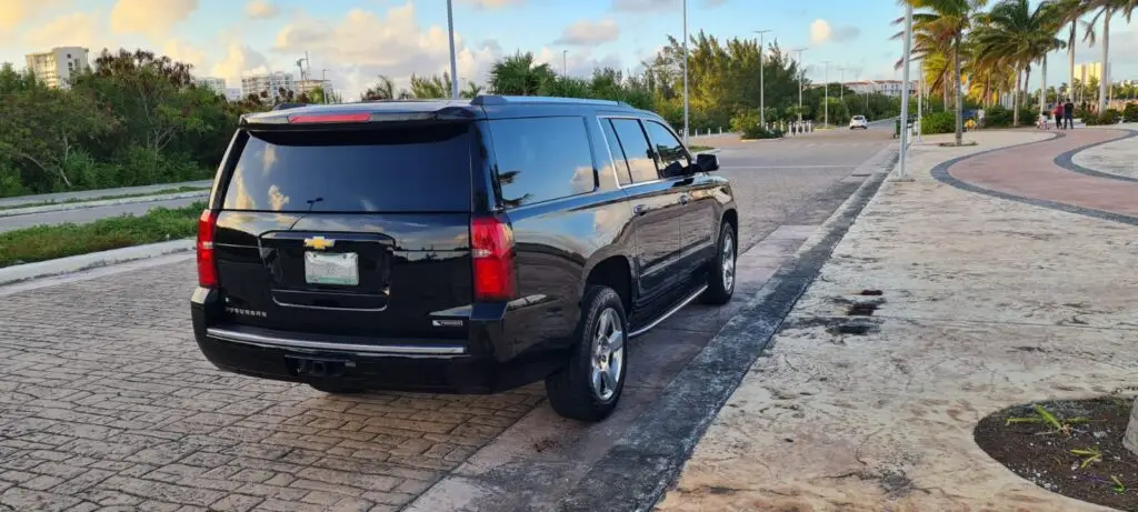 whatsapp image 2026 01 20 at 4.12.43 pm (4)