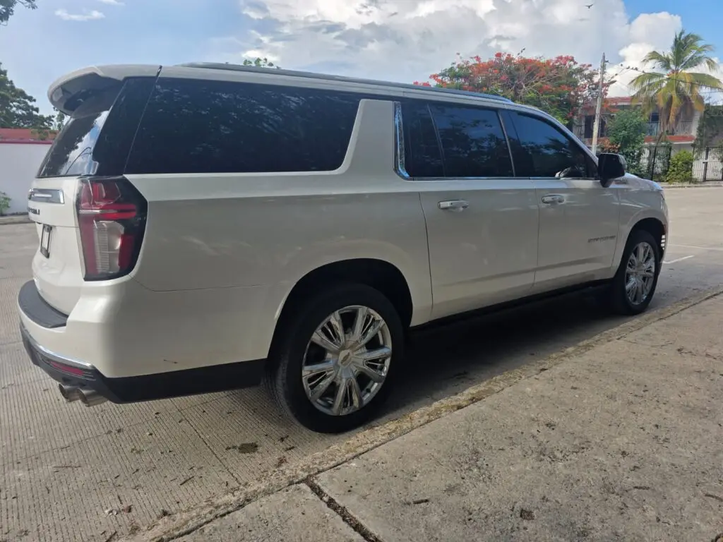 whatsapp image 2026 01 20 at 4.12.44 pm (1)