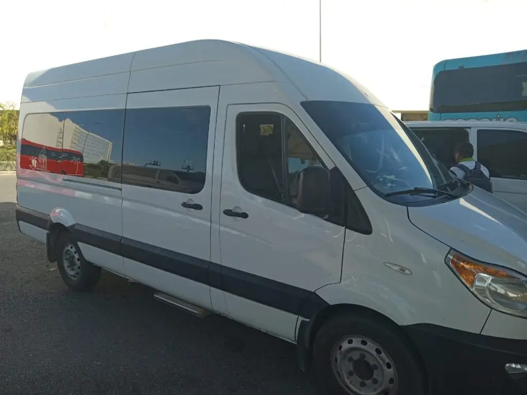 whatsapp image 2026 01 20 at 4.12.44 pm (5)