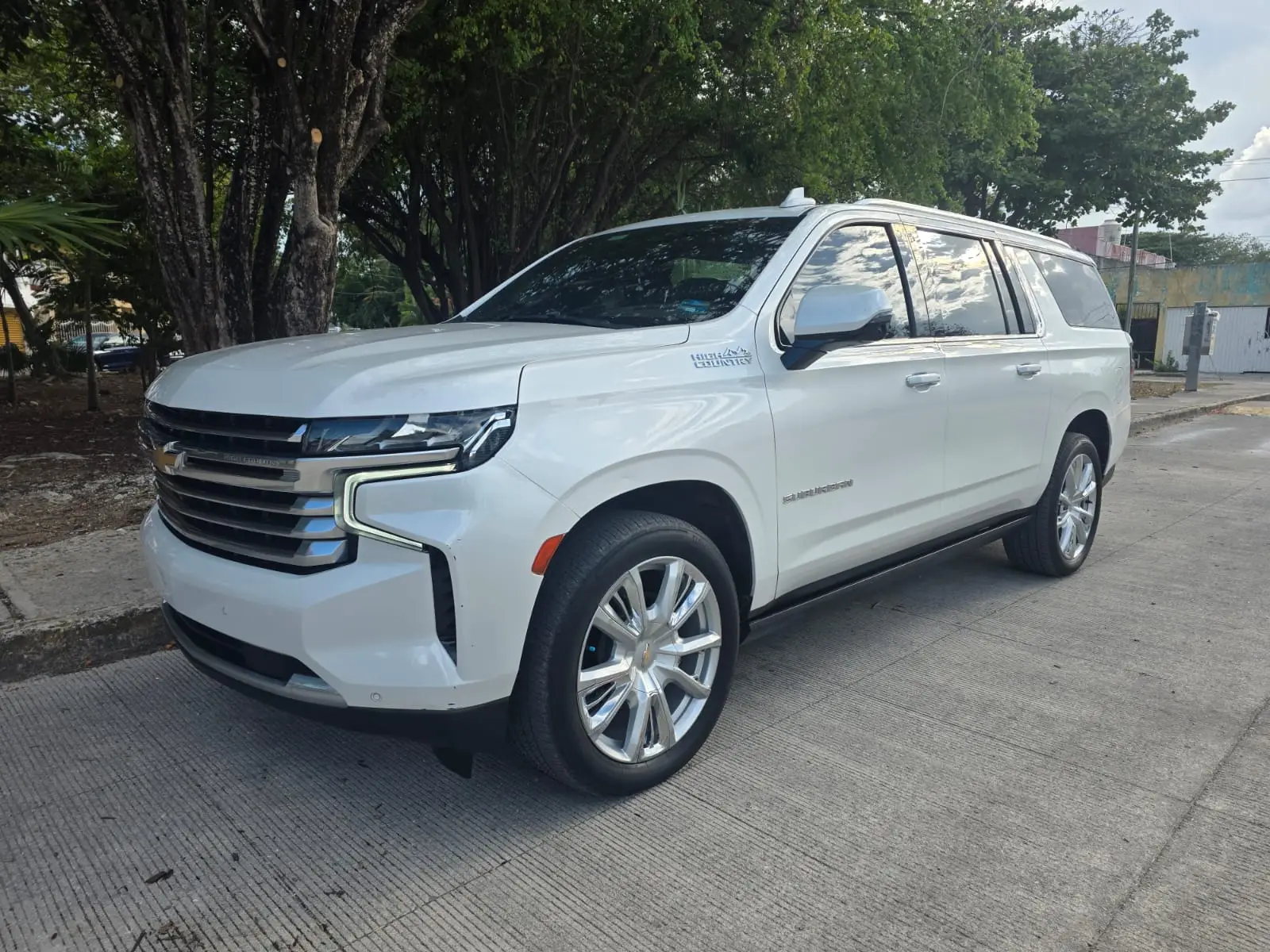 whatsapp image 2026 01 20 at 4.12.44 pm