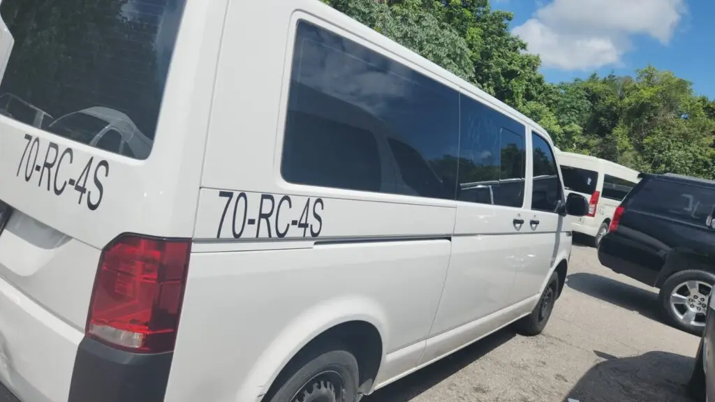 whatsapp image 2026 01 20 at 4.12.45 pm (1)