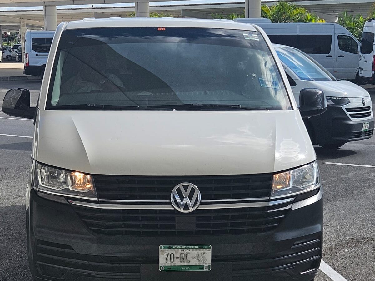 transporter